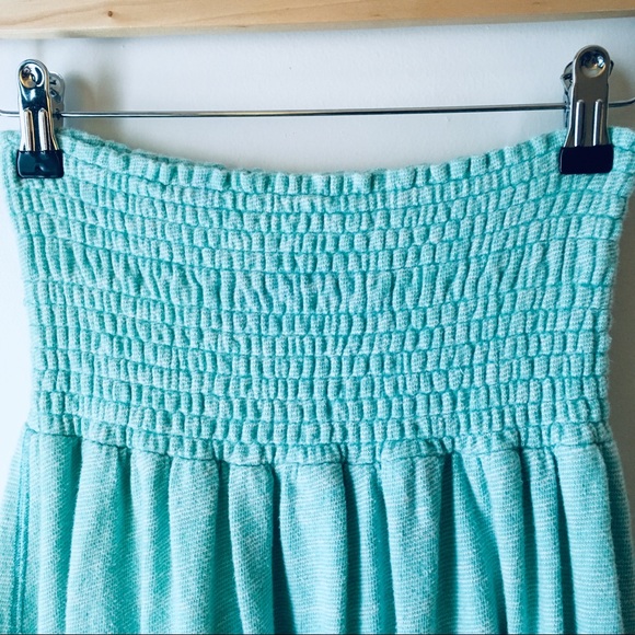 Saturday Sunday skirt/dress - Picture 3 of 5